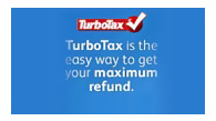 Turbo Tax